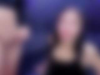 AlexandriaNorris's Live Sex Cam Show