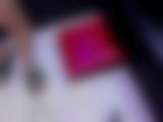 Live cam show with AlexandriaNorris - Creampie on liverealitysex.com