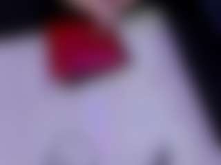Live cam show with AlexandriaNorris - Creampie on SinfulBabes