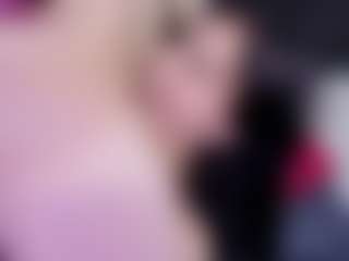 Live cam show with AlexandriaNorris - Lingerie on liverealitysex.com
