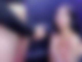 AlexandriaNorris's Live Sex Cam Show