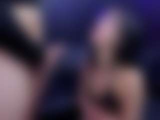 Live cam show with AlexandriaNorris - Teen (18+) on Mixed Magazine Live