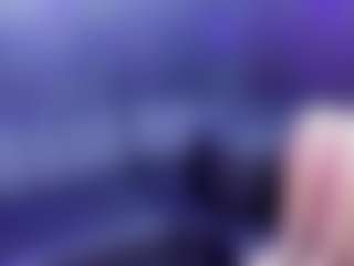 Live cam show with AlexandriaNorris - Orgasm on Hubzter Live