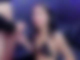 AlexandriaNorris's Live Sex Cam Show
