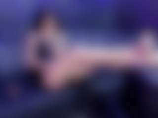 AlexandriaNorris's Live Sex Cam Show