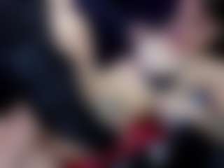 Live cam show with AlexandriaNorris - Tattoos on Camming Site