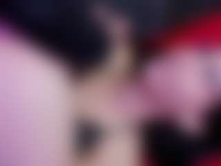 Live cam show with AlexandriaNorris - Cum on camwithhim.com