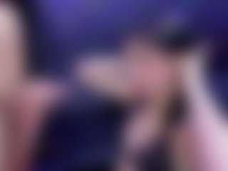 Show en direct avec AlexandriaNorris - Tattoos sur Camsoda
