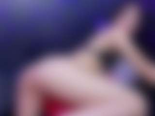Live cam show with AlexandriaNorris - Lingerie on Strip Flash - Live Sex Shows