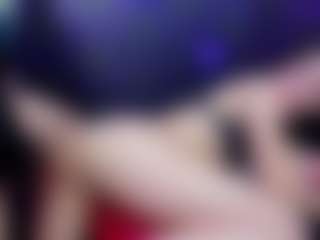 Live cam show with AlexandriaNorris - Lingerie on CSO-WL
