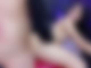 AlexandriaNorris's Live Sex Cam Show