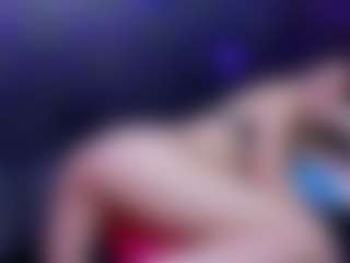 Show en direct avec AlexandriaNorris - Orgasm sur Camsoda