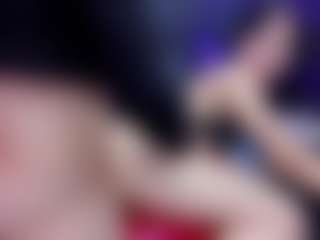 Show en direct avec AlexandriaNorris - Skinny sur Camsoda