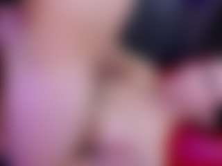 AlexandriaNorris's Live Sex Cam Show