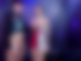Live cam show with AlexandriaNorris - White on iamadamtest123.com | colombia