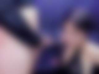 Show en direct avec AlexandriaNorris - Cum sur Camsoda