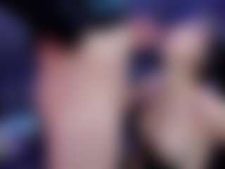 Live cam show with AlexandriaNorris - Cum on Camsoda