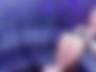 Live-Cam-Show mit AlexandriaNorris - Orgasm auf Camsoda