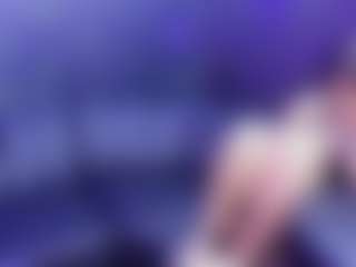 Show de cam sexual en vivo de AlexandriaNorris