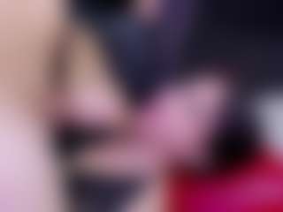 Show live cam dengan AlexandriaNorris - Orgasm di Camsoda