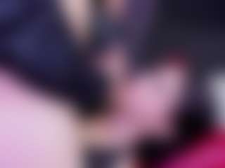Live-Cam-Show mit AlexandriaNorris - Lingerie auf Camsoda
