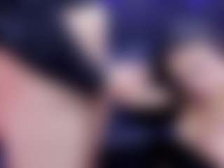 Live cam show with AlexandriaNorris - Lingerie on Camming Site