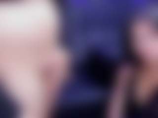 Live cam show with AlexandriaNorris - Brown Eyes on Camsoda Late Night