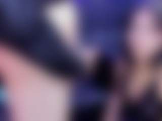 AlexandriaNorris's Live Sex Cam Show