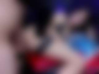 AlexandriaNorris's Live Sex Cam Show