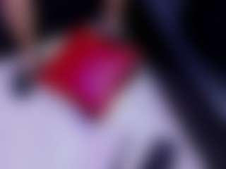 Live cam show with AlexandriaNorris - White on Free Soda | colombia