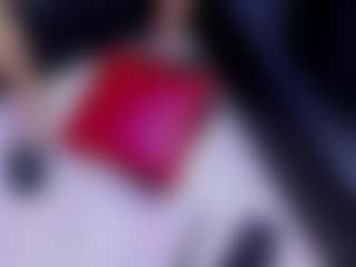 AlexandriaNorris's Live Sex Cam Show