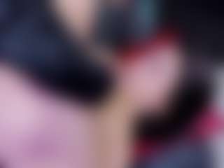 Live cam show with AlexandriaNorris - Anal on Nude Chat * 1 On 1 Webcam Sex * Live Cam Show