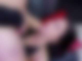 Live cam show with AlexandriaNorris - Teen (18+) on Nude Chat * 1 On 1 Webcam Sex * Live Cam Show