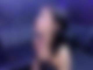 Live cam show with AlexandriaNorris - Cum on x69.live