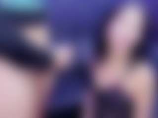 Live cam show with AlexandriaNorris - White on Camsoda | colombia