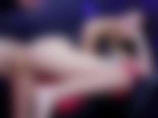 Live cam show with AlexandriaNorris - White on CamwithHer | colombia