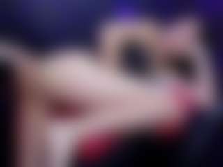 Live cam show with AlexandriaNorris - Orgasm on x69.live