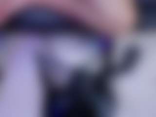 Live cam show with AlexandriaNorris - Teen (18+) on slutload