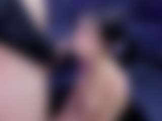 Live cam show with AlexandriaNorris - Tease on ObeyMaria