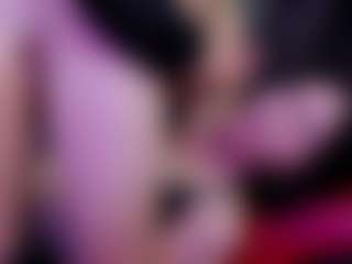 AlexandriaNorris's Live Sex Cam Show