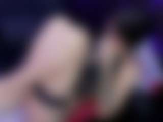 AlexandriaNorris's Live Sex Cam Show