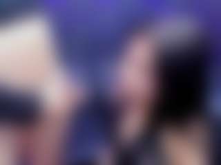 Show in cam erotica live di AlexandriaNorris