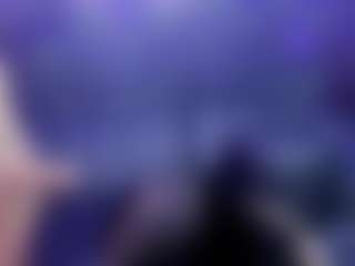 AlexandriaNorris's Live Sex Cam Show