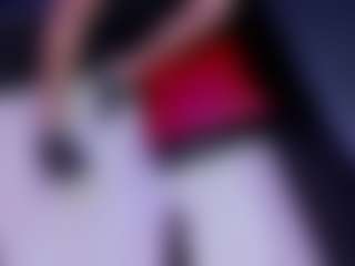 Live cam show with AlexandriaNorris - Facefuck on iamadamtest123.com