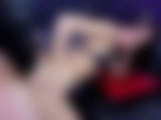 Live cam show with AlexandriaNorris - Tease on CamSodaAdn