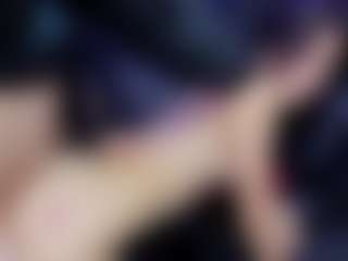 Live cam show with AlexandriaNorris - Lingerie on Instabang