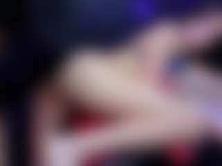 Live cam show with AlexandriaNorris - Lingerie on Milf Play