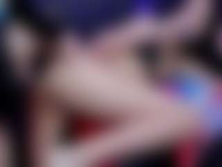 Live cam show with AlexandriaNorris - Lingerie on numayanayam.club