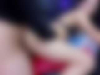 Live cam show with AlexandriaNorris - Orgasm on 1on1-livenow