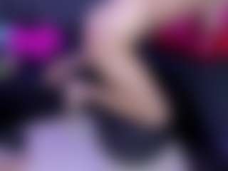 Live cam show with AlexandriaNorris - Lingerie on Camversity
